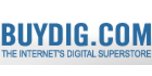 View Buydig.com website