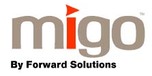 View Migo.com website