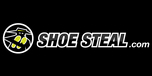 View ShoeSteal.com website