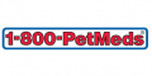 View 1-800-PetMeds website