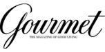 View Gourmet.com website