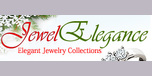 View Jewelelegance.com website