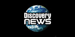 View Discovery.com website