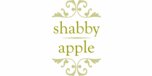 View Shabbyapple.com website