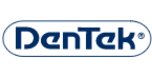 View Dentek.com website