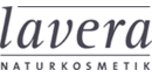 View Lavera.com website