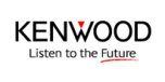 View Kenwood.com website