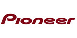 View Pioneerelectronics.com website
