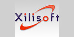 View Xilisoft.com website