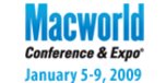 View Macworldexpo.com website