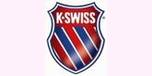 View Kswiss.com website