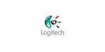 View Logitech.com website