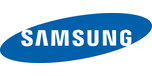 View Samsung.com website