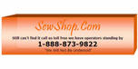 View Sewshop.com website