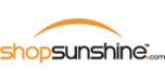 View Shopsunshine.com website