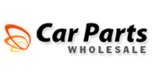 View Carpartswholesale.com website