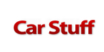 View Car-stuff.com website