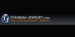 View Titanium-jewelry.com website