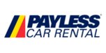 View Paylesscarrental.com website