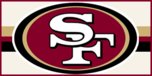 View 49ers.com website