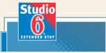 View Staystudio6.com website