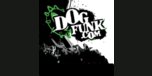 View Dogfunk.com website