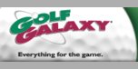 View Golfgalaxy.com website