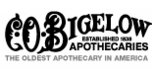 View Bigelowchemist.com website