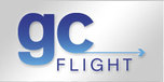 View Gcflight.com website