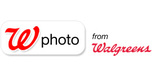 View Walgreens Photo website