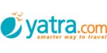 View Yatra.com website