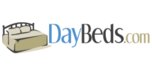 View Daybeds.com website