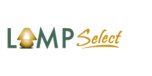 View Lamp Select website