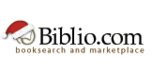 View Biblio.com website