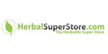 View Herbalsuperstore.com website
