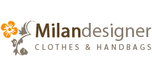 View Milandesigner.com website