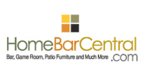 View Homebarcentral.com website