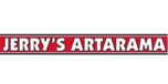 View Jerrysartarama.com website