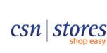 View Csnstores.com website