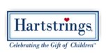 View Hartstrings.com website