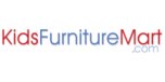 View Kidsfurnituremart.com website