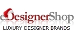View Edesignershop.com website