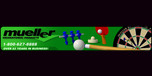 View Poolndarts.com website