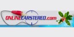 View Onlinecarstereo.com website