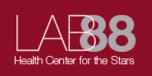 View Lab88.com website