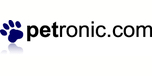 View Petronic.com website