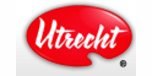 View Utrechtart.com website