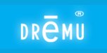 View Dremu.com website