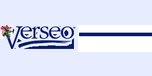View Verseo.com website