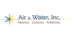 View Air-n-water.com website